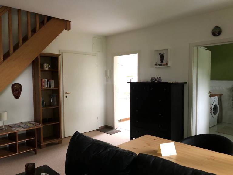 foto5