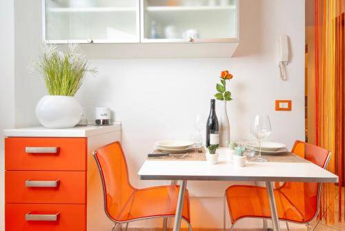 Appartement Piombino