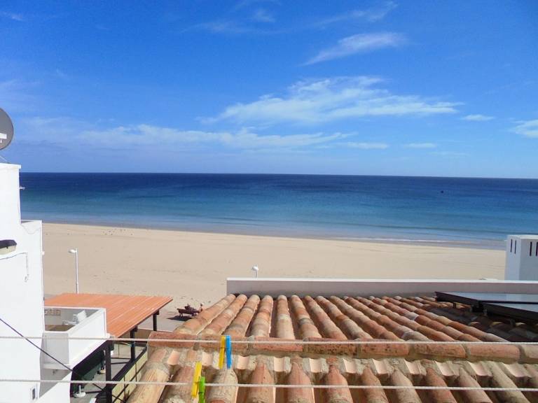 Casa Salema