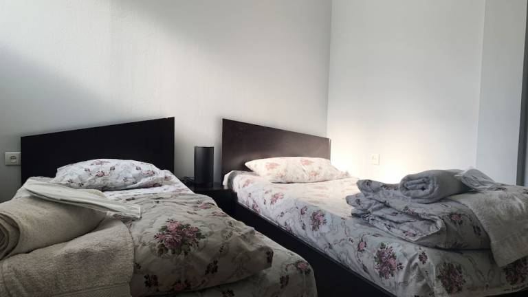 Hostel Yerevan