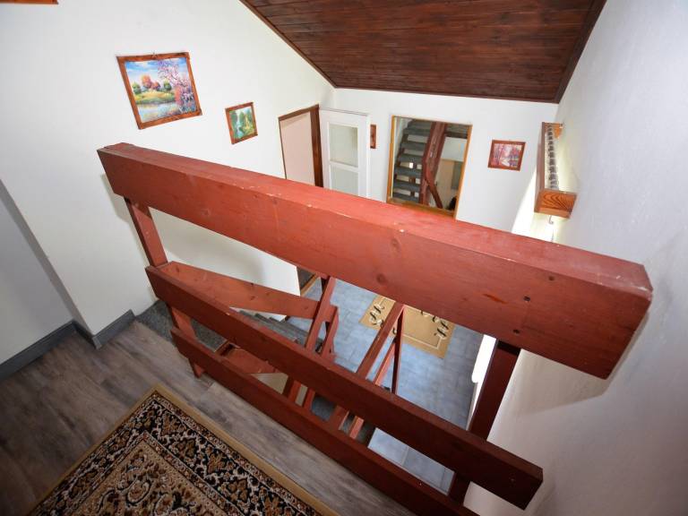 Dům Bezdružice