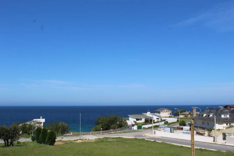 Aparthotel  Foz