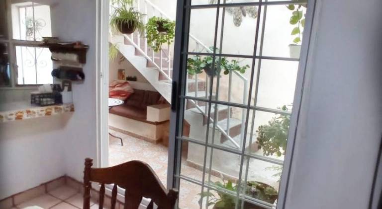 Home Sweet Home Guanajuato — photo 3