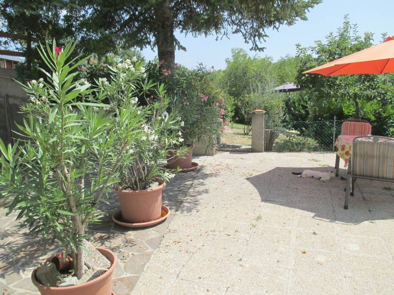foto4
