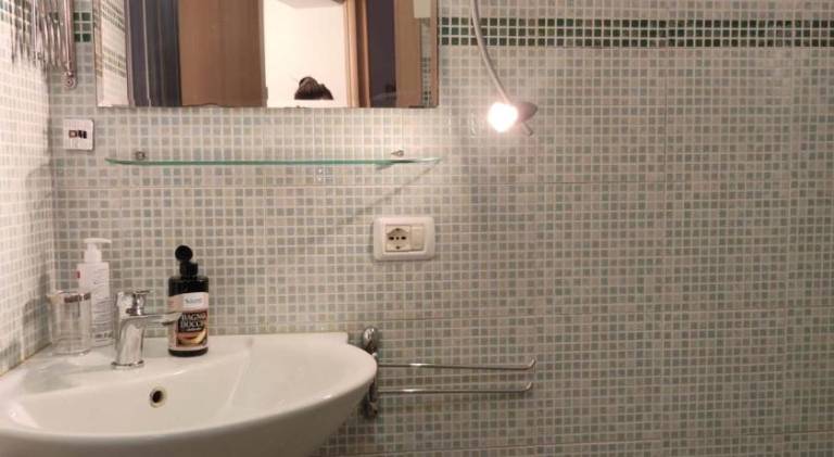 House with 2 rooms for 6 persons — photo 2