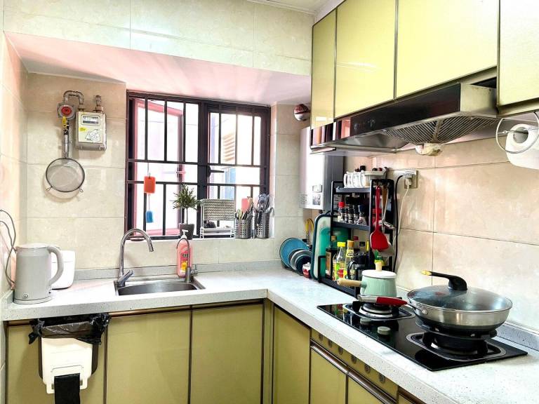 Holiday apartment | Perfect for remote work — photo 3