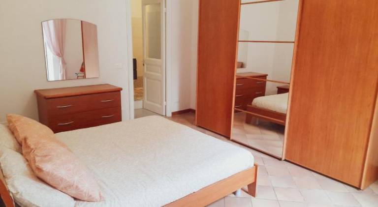 Holiday apartment for 5 persons — photo 5
