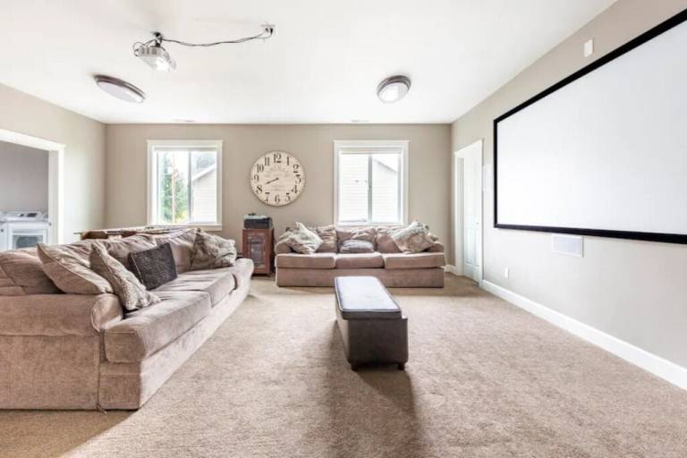 House Hillsboro