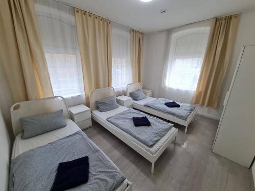 foto18