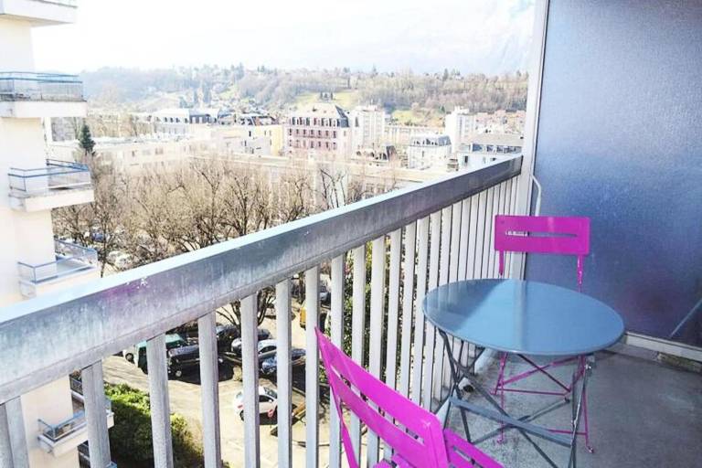Holiday apartment | Pet-friendly — photo 2