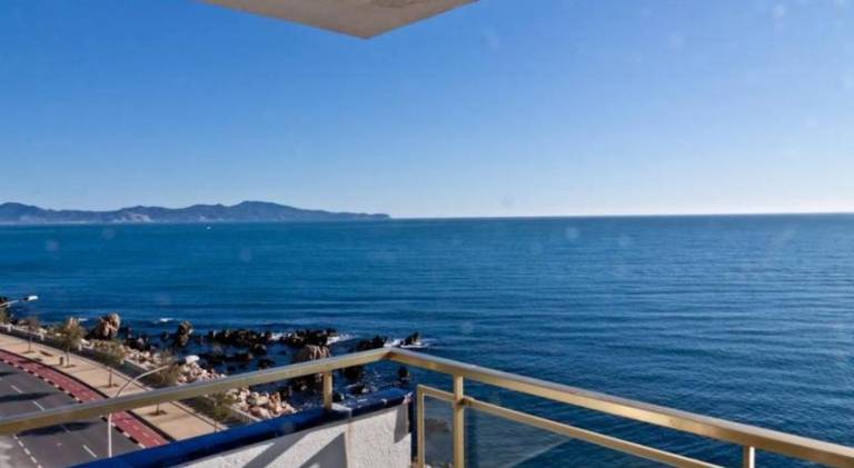 Rental apartment with pool | Beach nearby | Pets allowed — photo 3