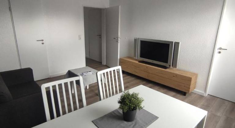 Cityapartment — photo 4