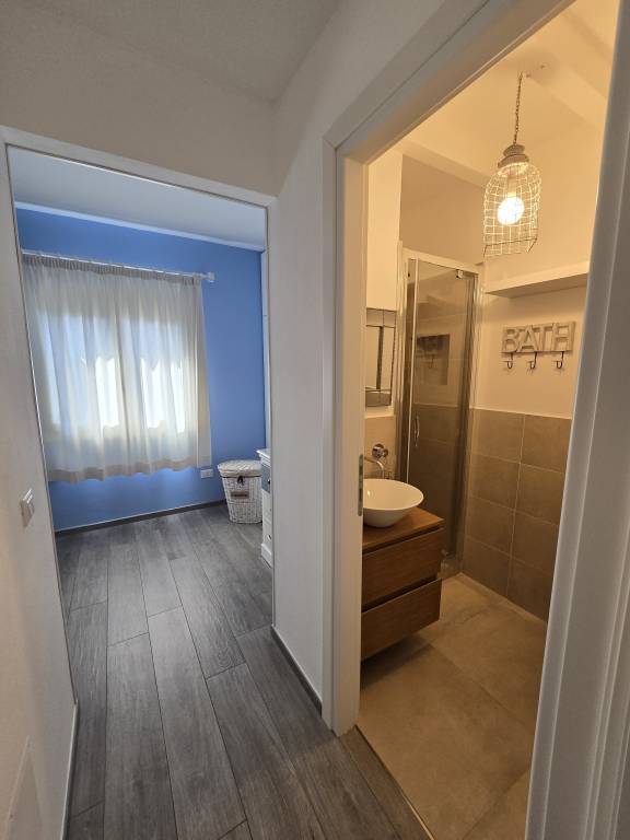 foto18