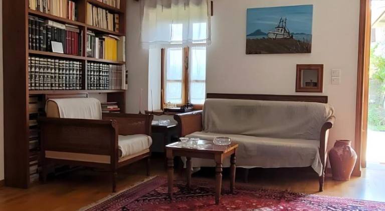 foto15