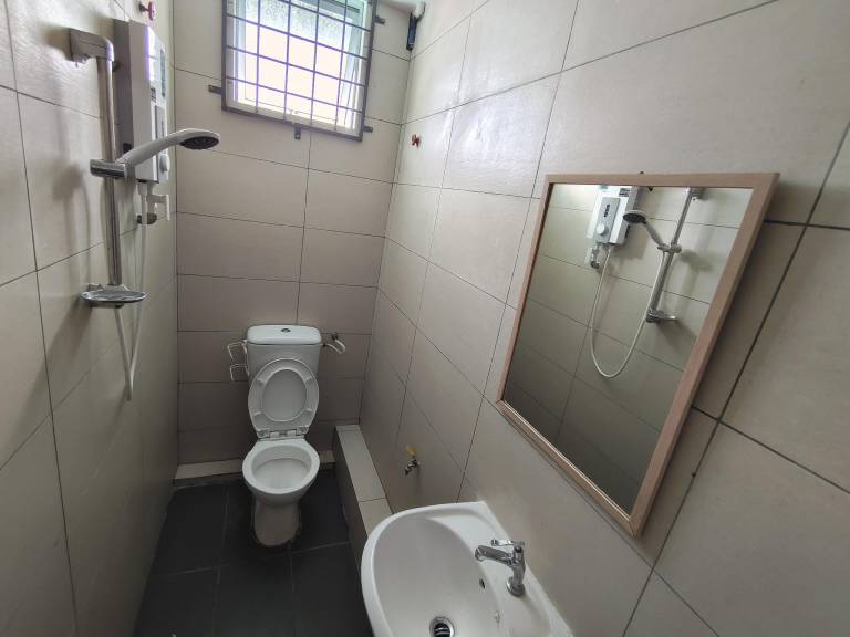 foto12