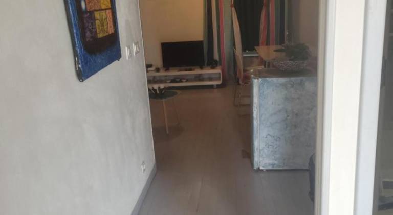 Apartment | Dogs allowed — photo 3