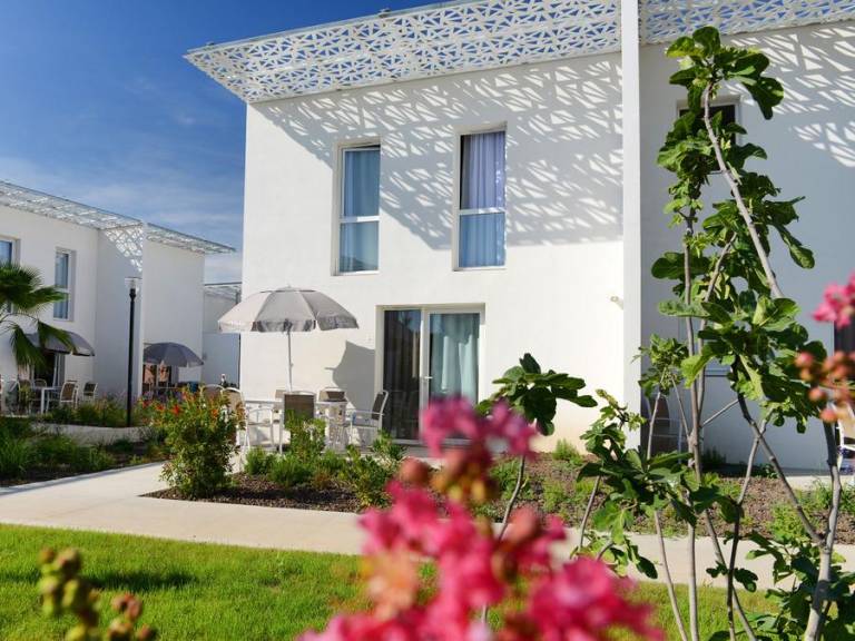 Ferienhaus  Cap d’Agde