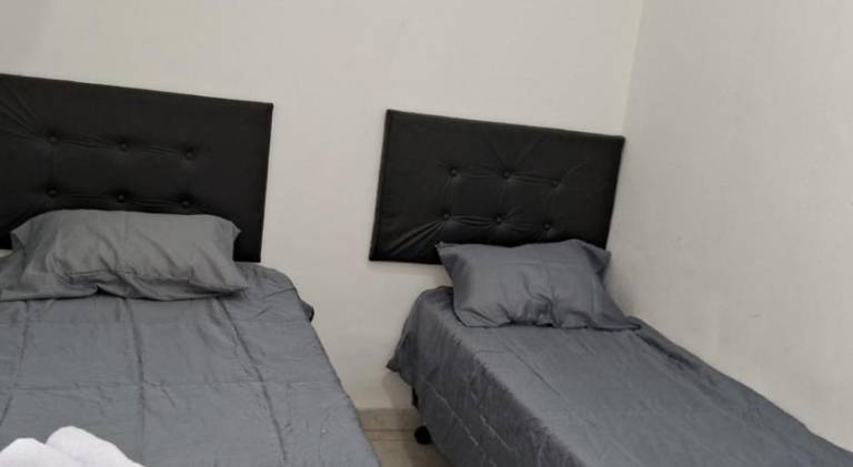 foto17