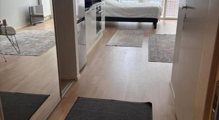 Rental apartment | Dogs allowed — photo 2