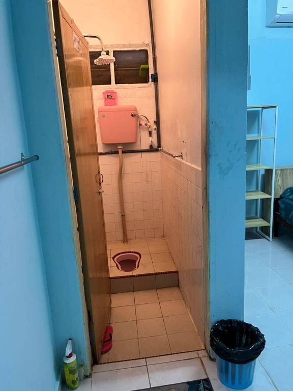 foto15
