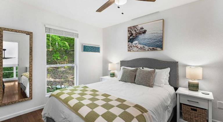 House | Suitable for remote work — photo 2