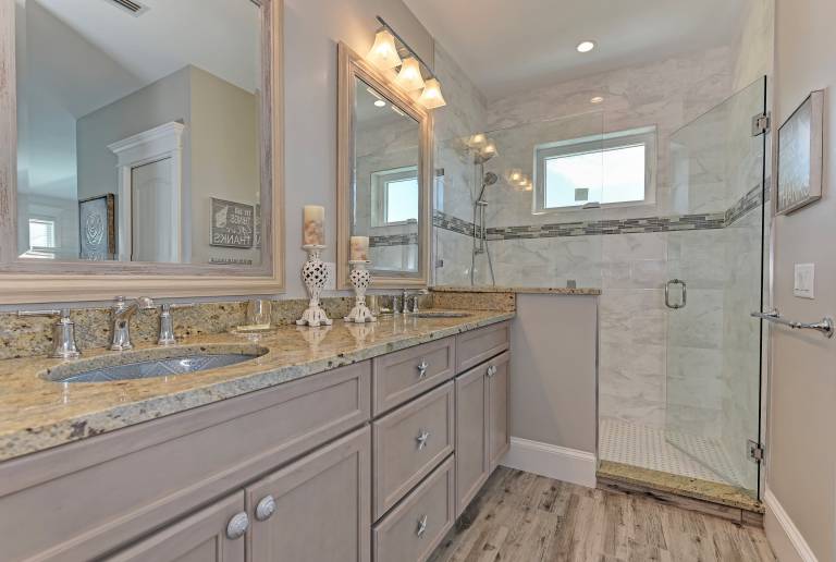 Mermaid's Landing managed by Beach Retreats FL Anna Maria Island — photo 3
