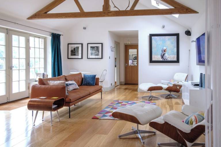 Apartment Pagham