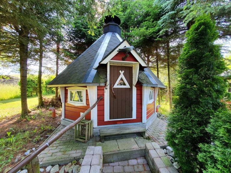 foto28