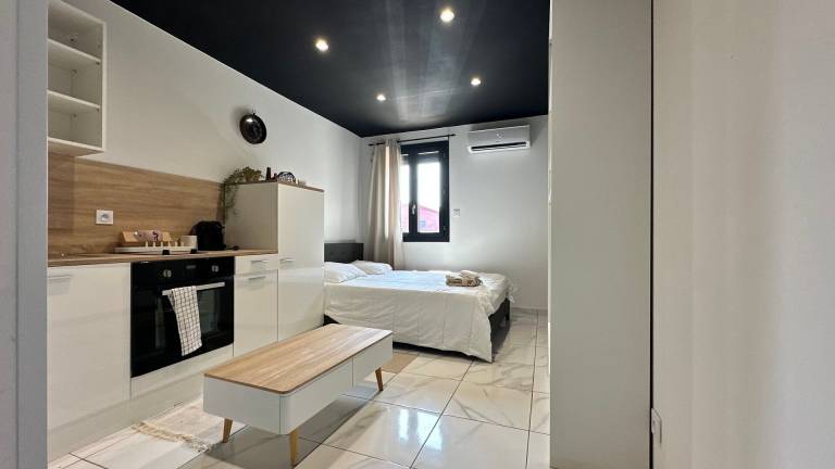 Appartement Avignon