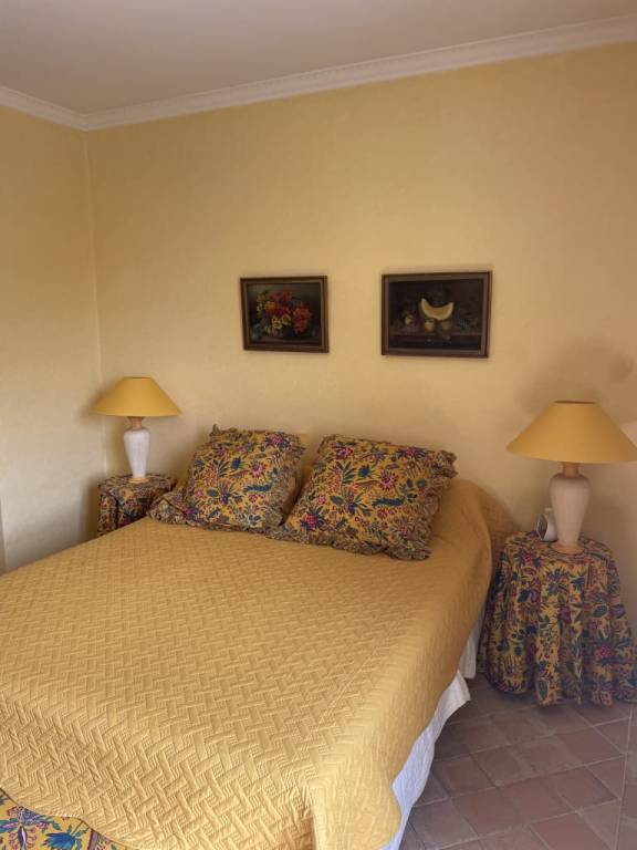foto33