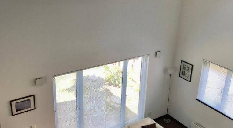 foto38