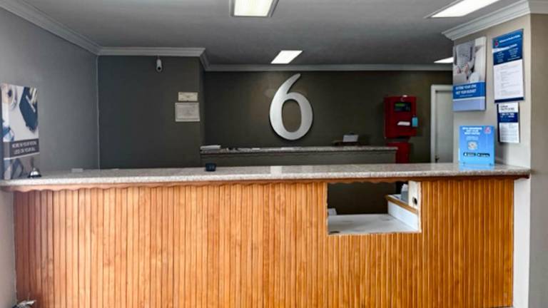 Studio 6 Suites Opelousas, LA — photo 5