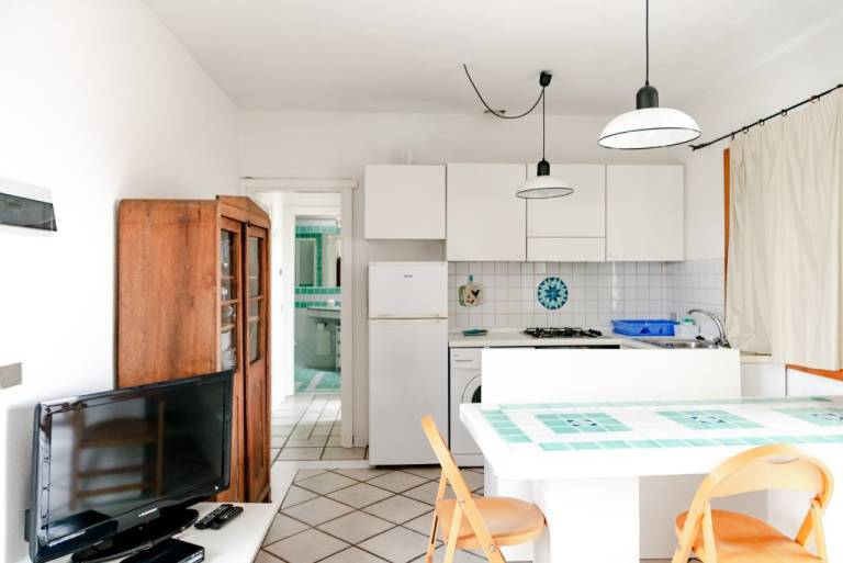 Wonderful holiday apartment | Close to the beach | Pets are welcome — photo 5