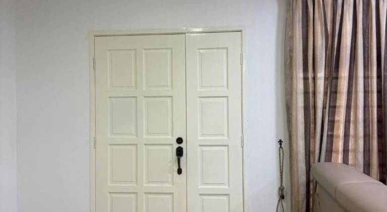 foto14