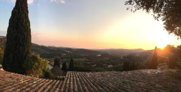 foto24