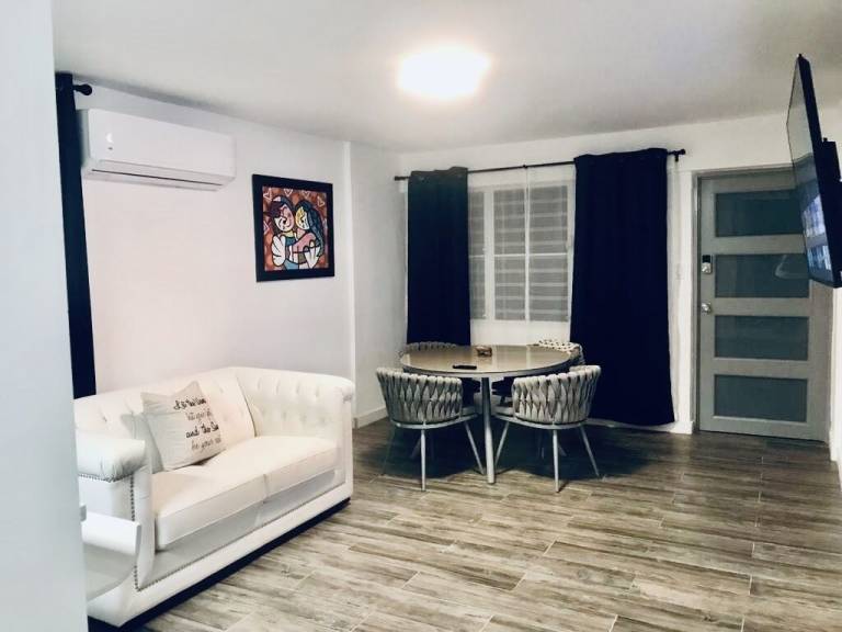 Apartment  Bayamón