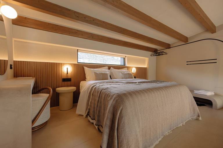 Villa Nafplio