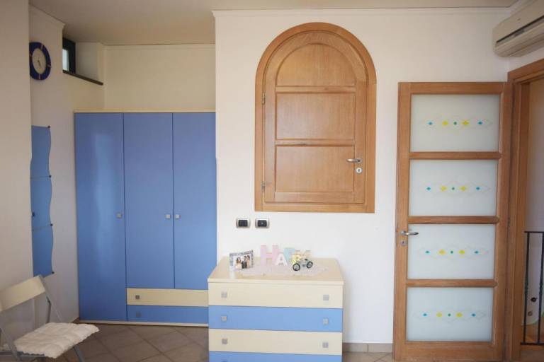 Family-friendly wonderful house | Sea view | Pets allowed — photo 4