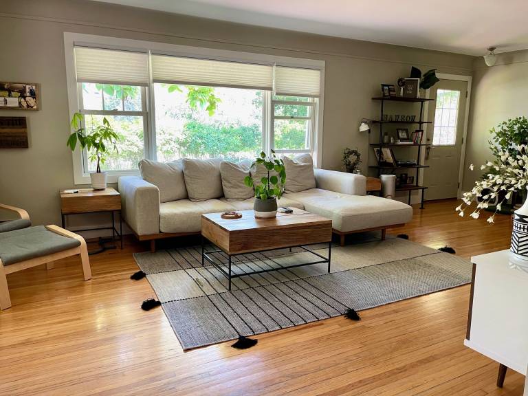 House Deephaven