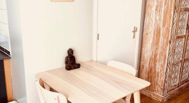 Casa Al Mare Studio — photo 3
