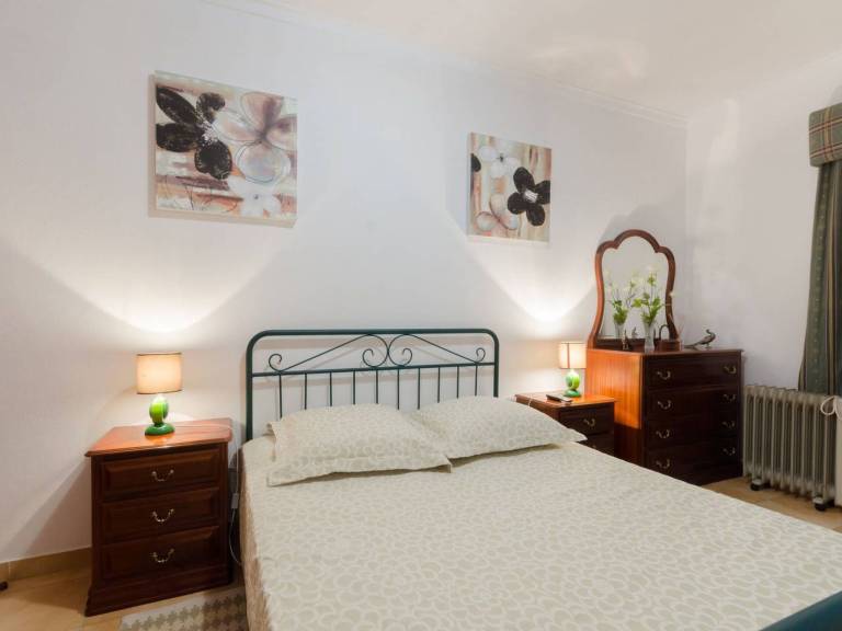 Nice rental apartment | Pet-friendly — photo 2