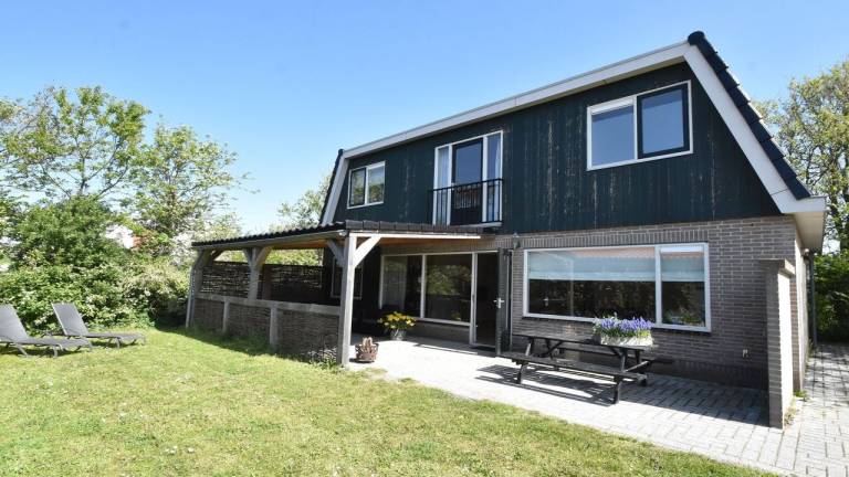 Ferienhaus  Callantsoog