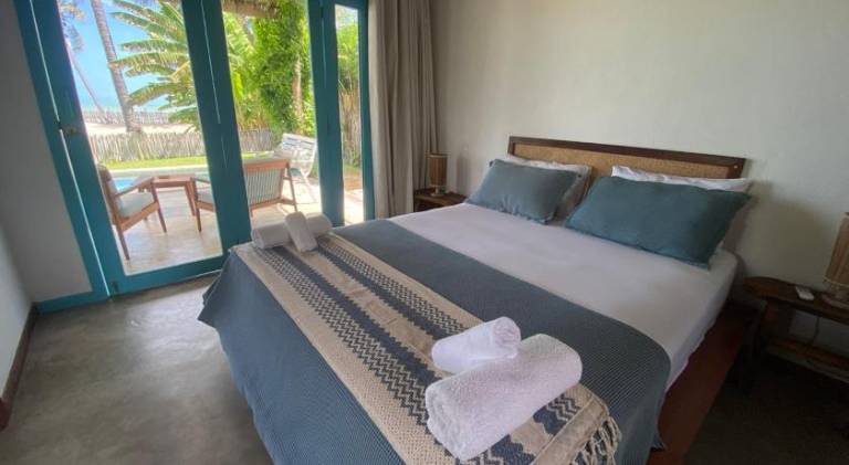 Lovely vacation home with pool | Close to the beach | Pets are welcome — photo 2