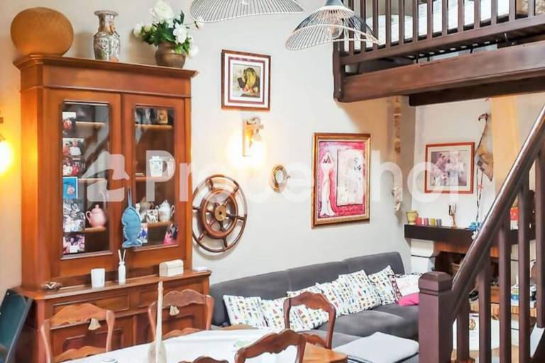 Nice apartment with yard, barbecue & terrace | Close to the beach | Pet-friendly — photo 3