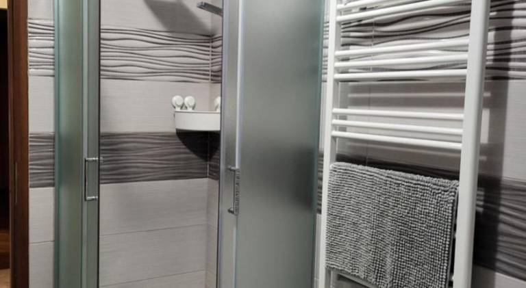 Holiday apartment with 1 room for 4 persons — photo 2