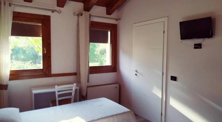 foto23