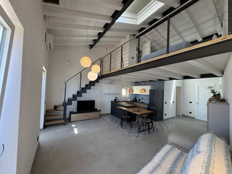 Child-friendly apartment | Pet-friendly — photo 5