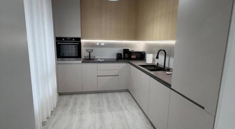 Rental apartment with 1 room for 4 persons — photo 3