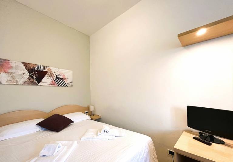 Pension  Monterosso al Mare