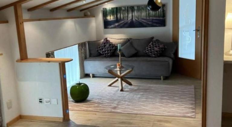Lovely holiday apartment | Pets allowed — photo 2